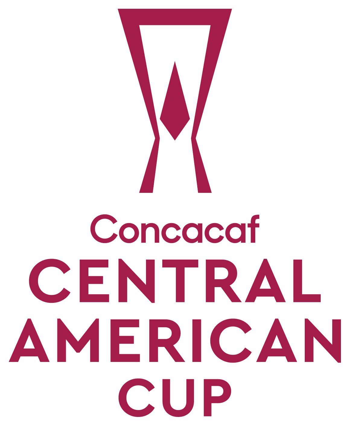 Copa Centroamericana Concacaf