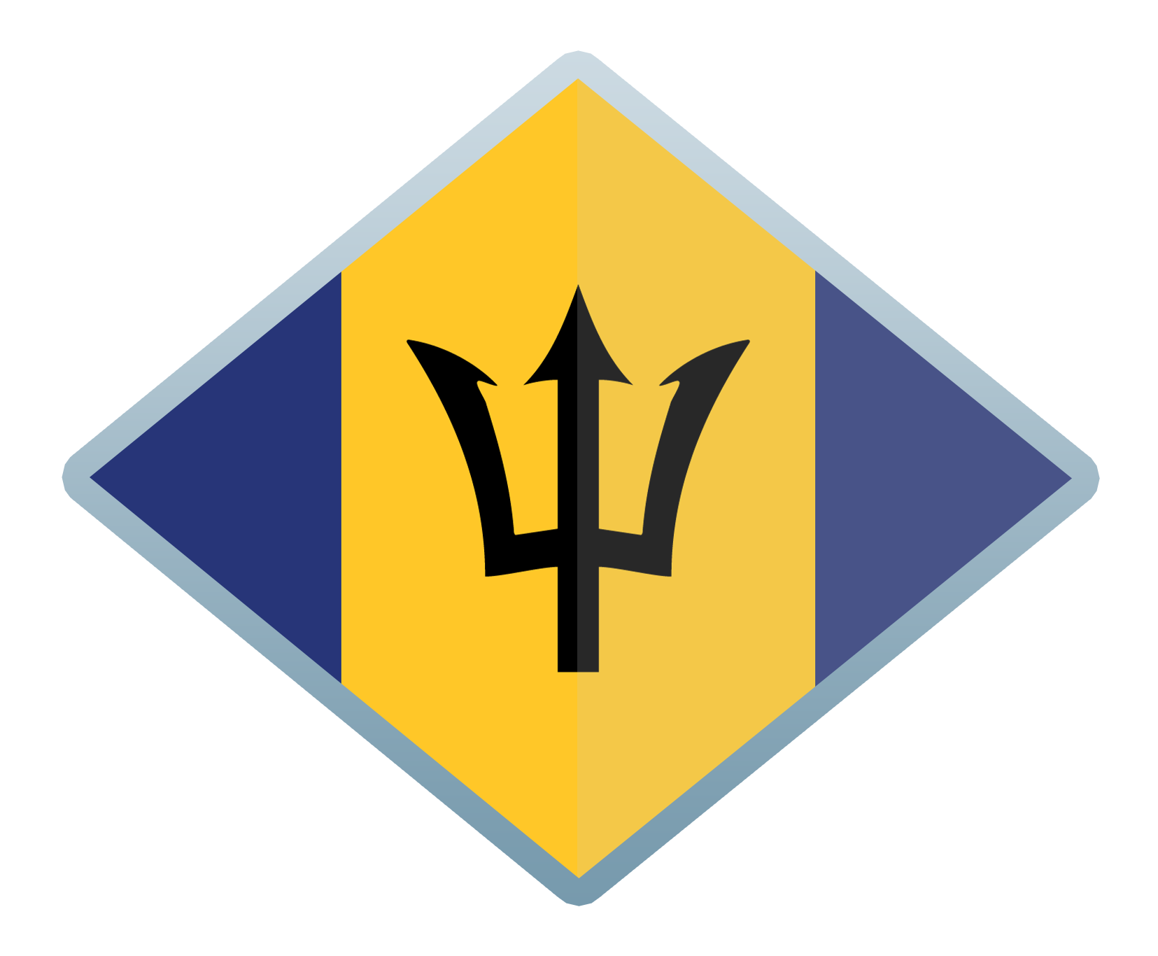 Barbados
