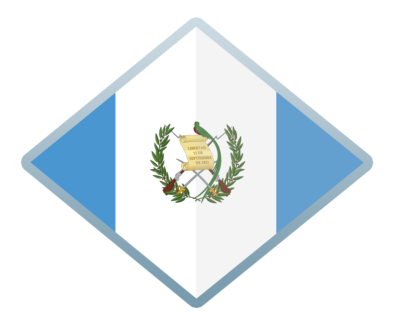 Guatemala