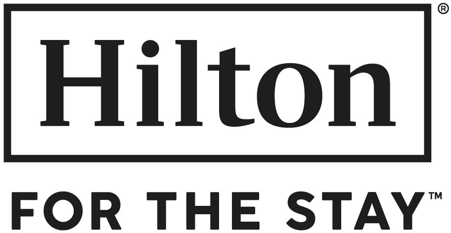 Hilton | Gold Cup