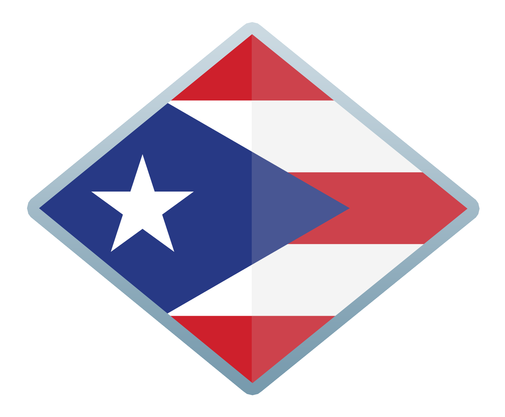 Puerto Rico