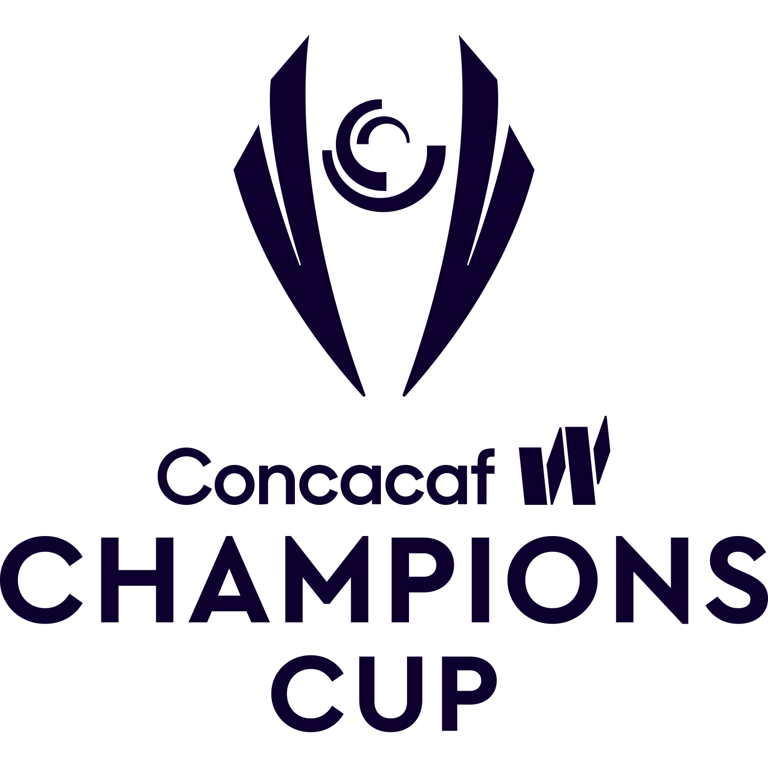 Finales de la Copa de Campeones Concacaf W