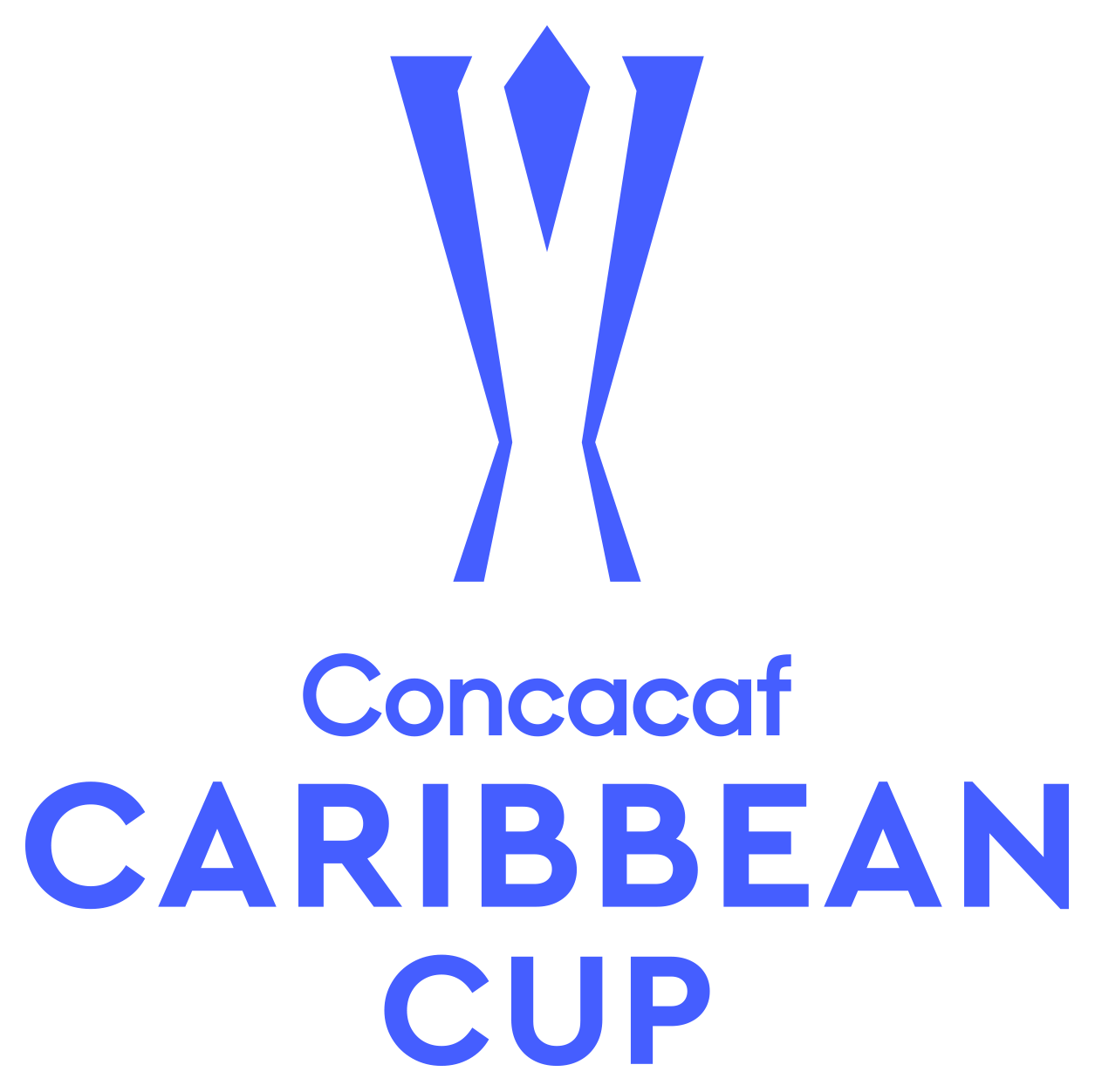 Copa del Caribe Concacaf
