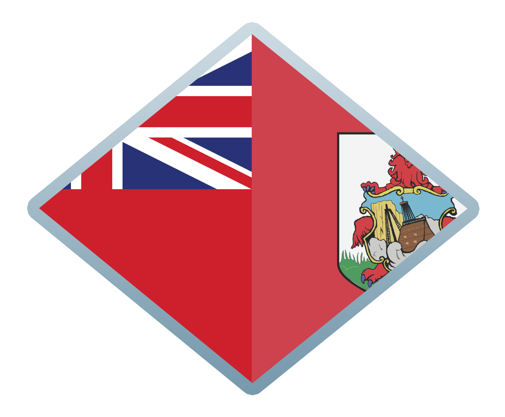 Bermuda