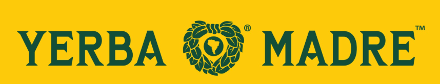 Yerba Madre - Boxed Horizontal (Guayakí)
